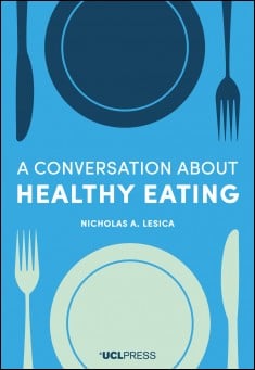 A Conversation about Healthy Eating