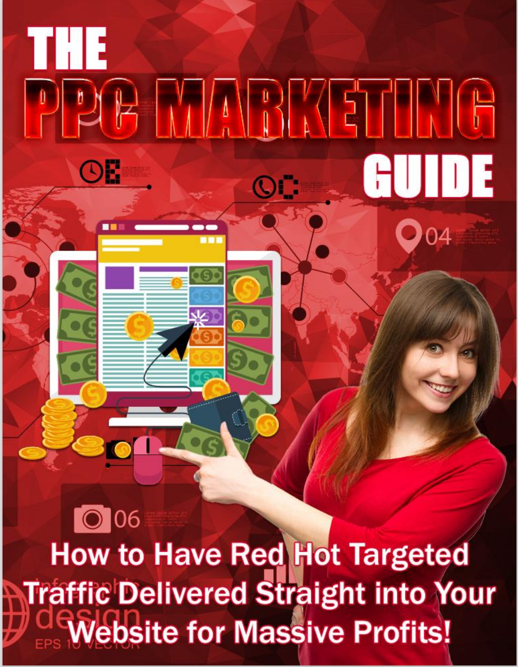 The PPC Marketing Guide