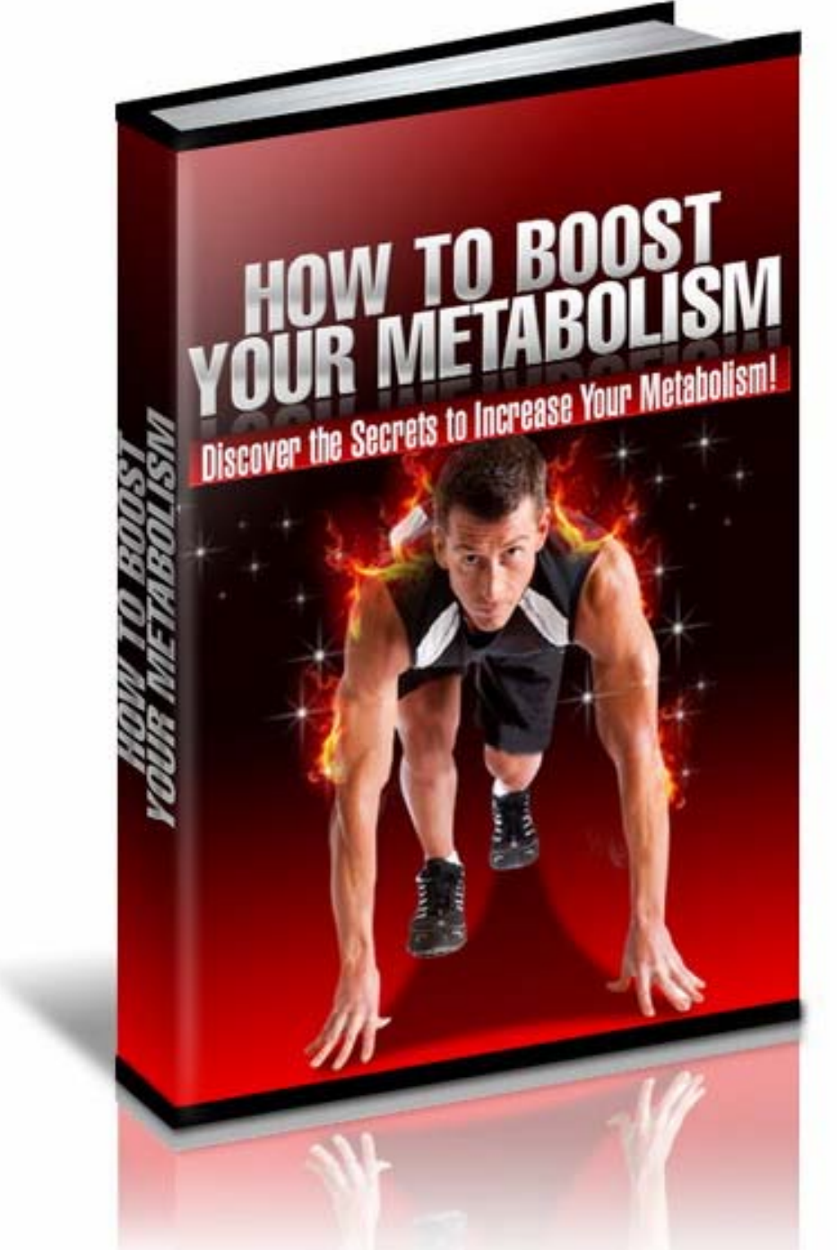 how-to-boost-your-metabolism-junky-books