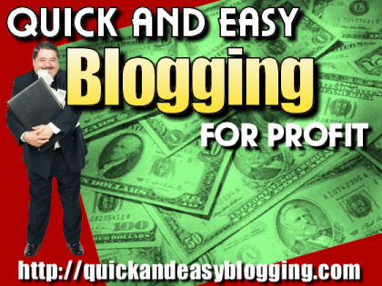 Quick And Easy Blogger SEO Code Mods