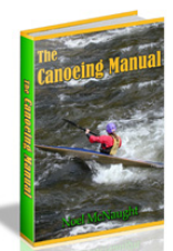 The Canoeing Manual