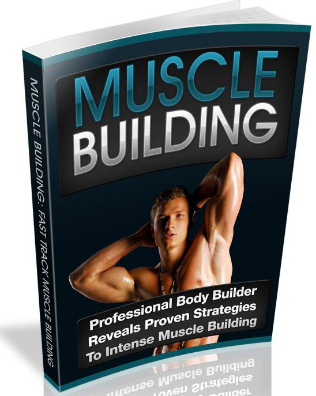 Muscle Building