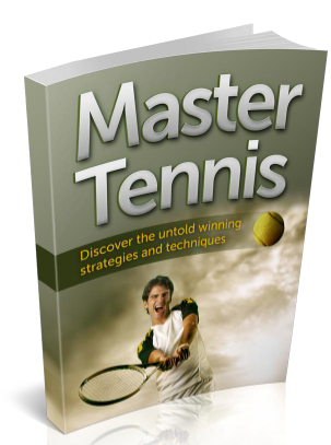 Master Tennis