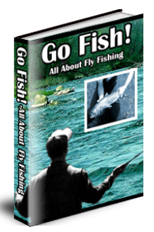 Go Fish