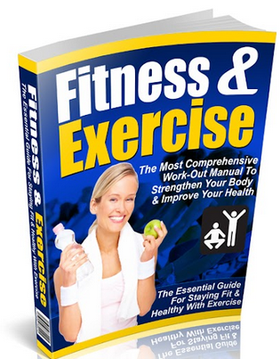 Fitness & Exercise