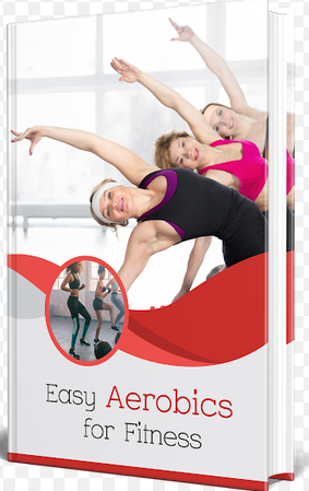 Easy Aerobics for Fitness