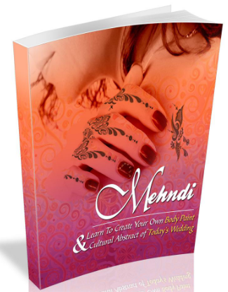 Mehndi