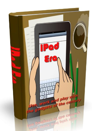 iPad Era