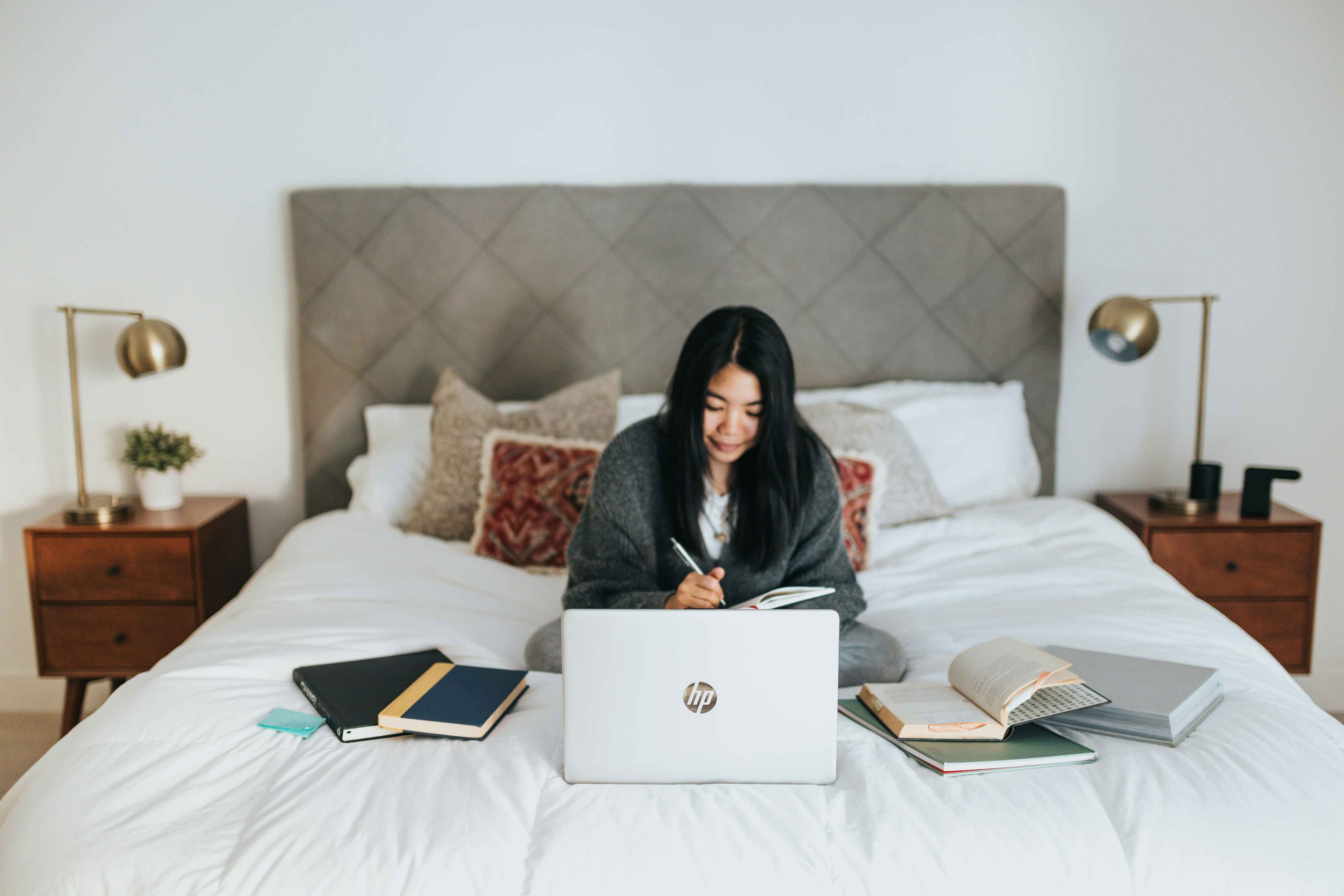 Professional Essay Writing Services for Academic Success